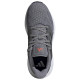 Adidas Ultimashow 2.0 J Adidas Ultimashow 2.0 J